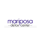 Mariposa Detox Center Mariposa Detox Center